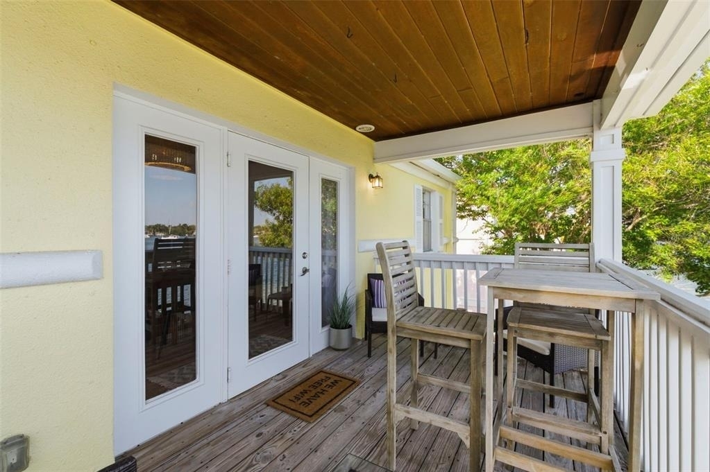 201 Pompano Drive Se - Photo 35