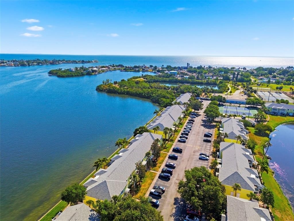 201 Pompano Drive Se - Photo 53