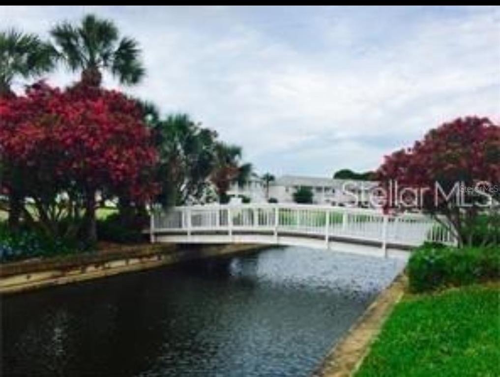 201 Pompano Drive Se - Photo 71