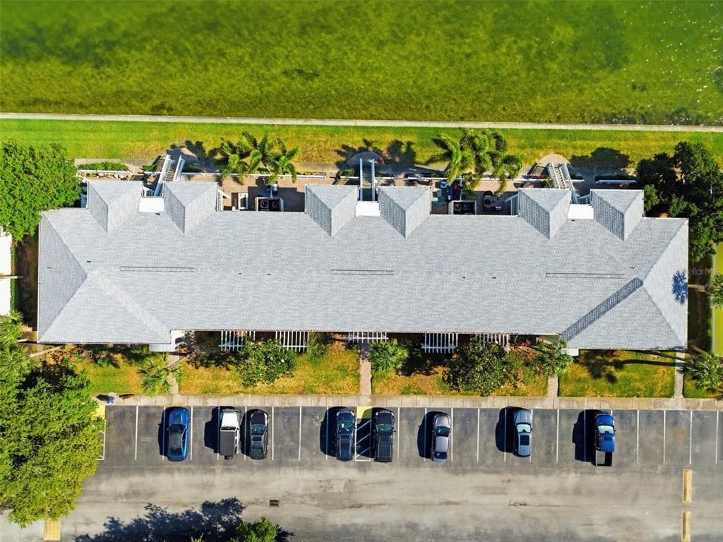 201 Pompano Drive Se - Photo 51