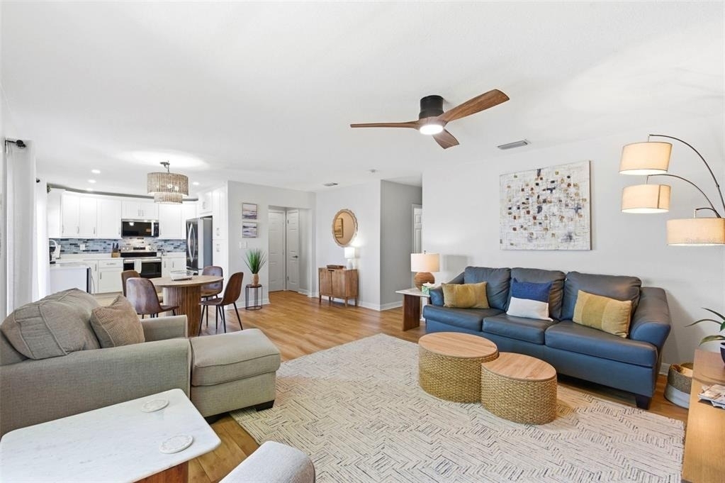 201 Pompano Drive Se - Photo 19