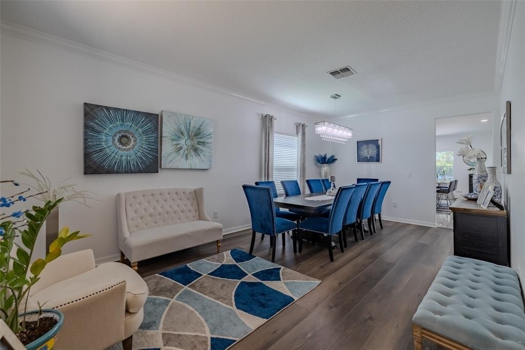 13804 Trull Way - Photo 4