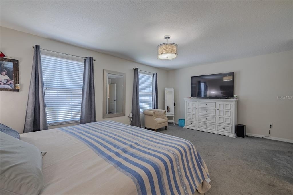 13804 Trull Way - Photo 20
