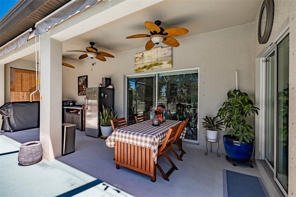 13804 Trull Way - Photo 27