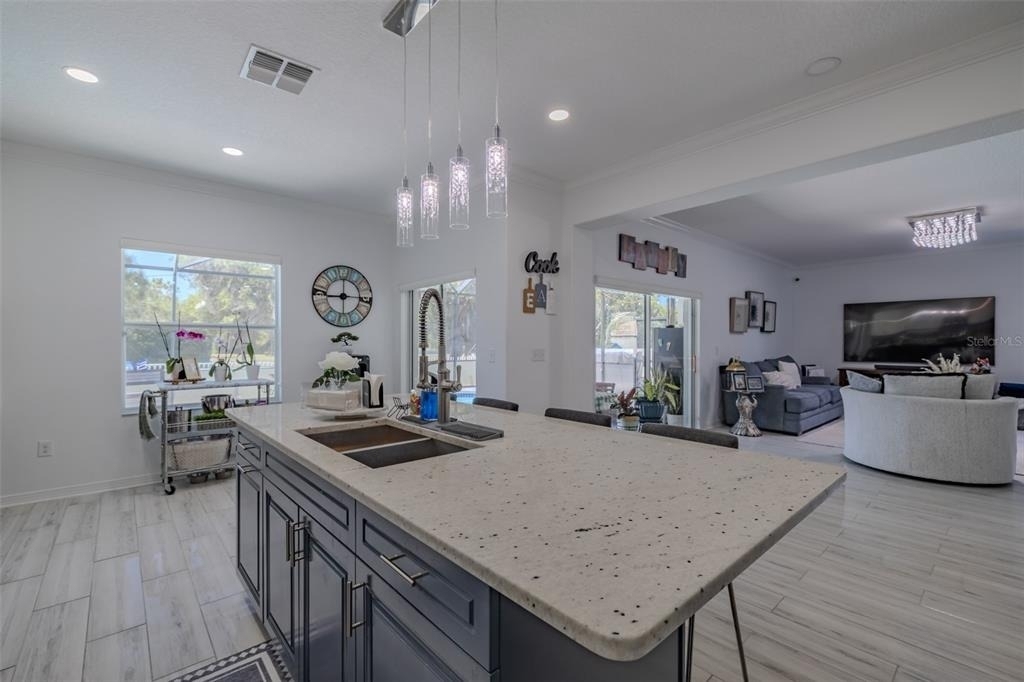 13804 Trull Way - Photo 12