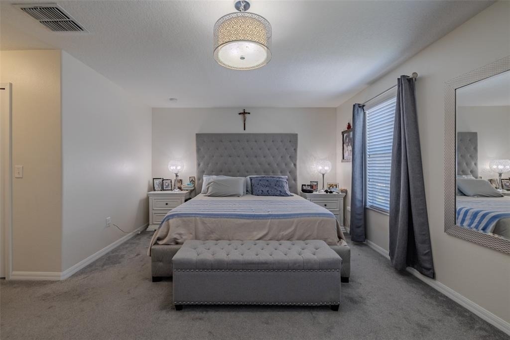 13804 Trull Way - Photo 19
