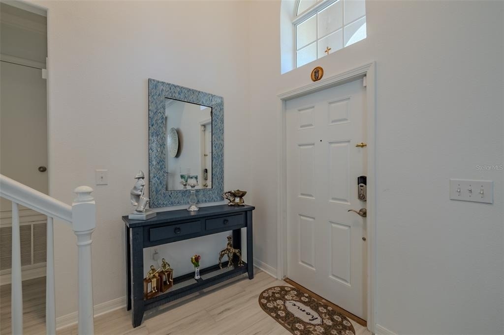 13804 Trull Way - Photo 2