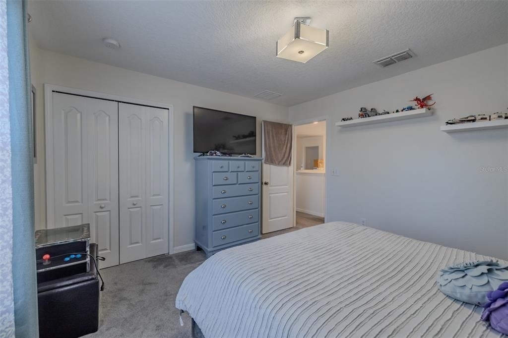 13804 Trull Way - Photo 16