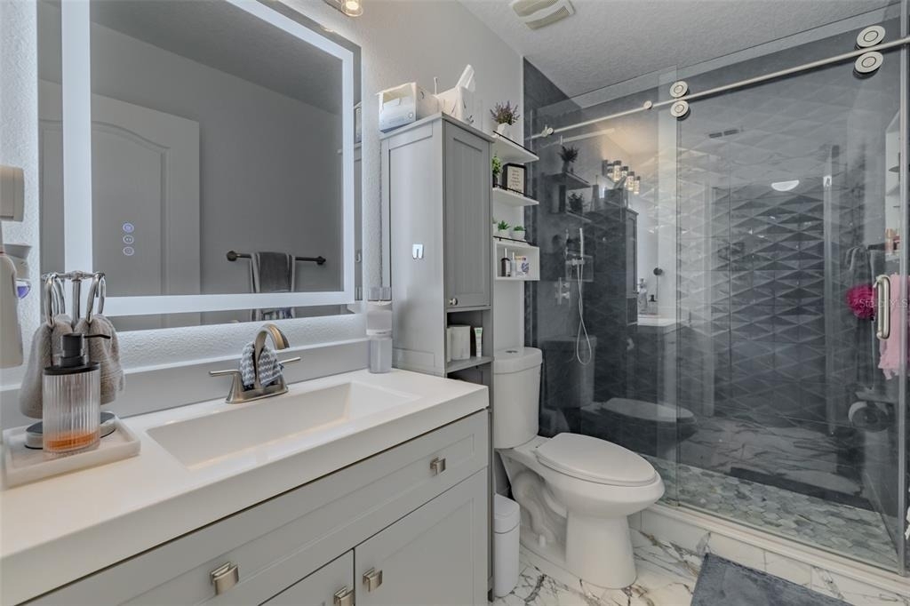 13804 Trull Way - Photo 14