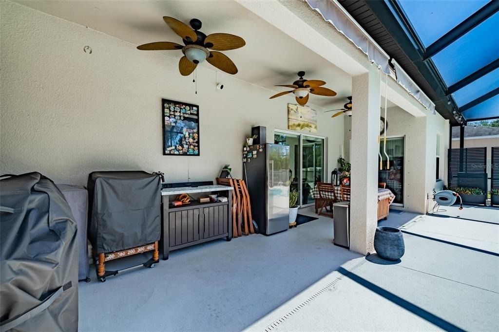 13804 Trull Way - Photo 26