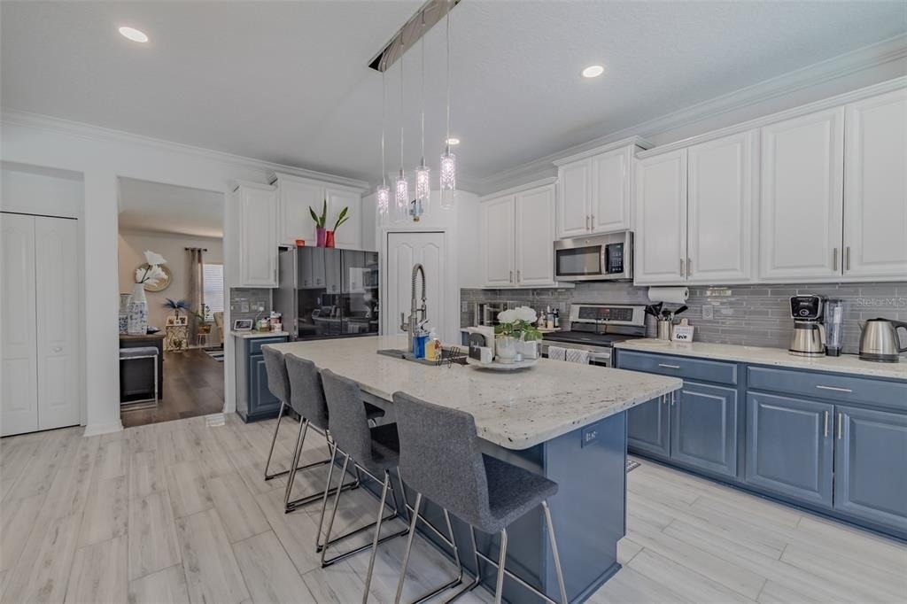 13804 Trull Way - Photo 11