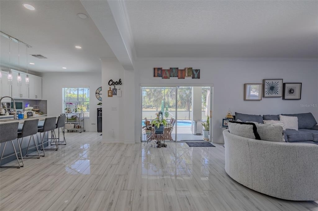 13804 Trull Way - Photo 7
