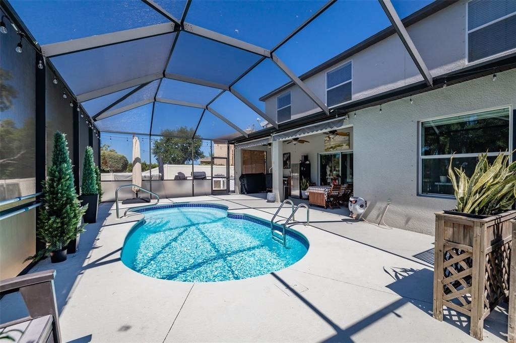 13804 Trull Way - Photo 24