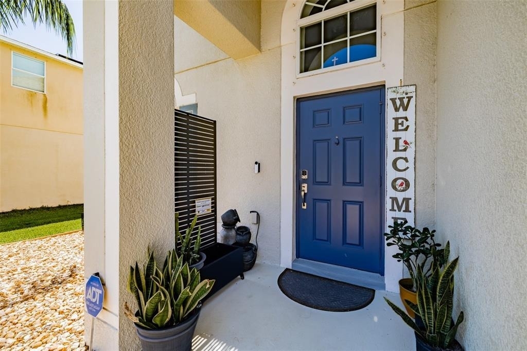 13804 Trull Way - Photo 31