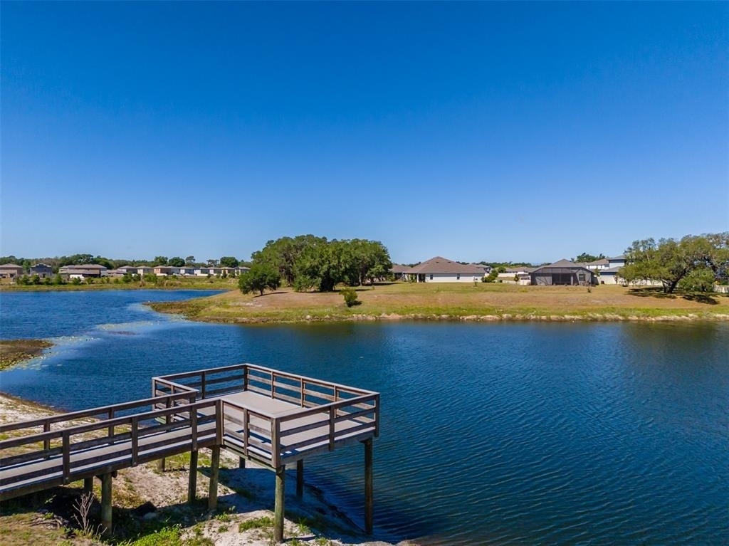 13804 Trull Way - Photo 36