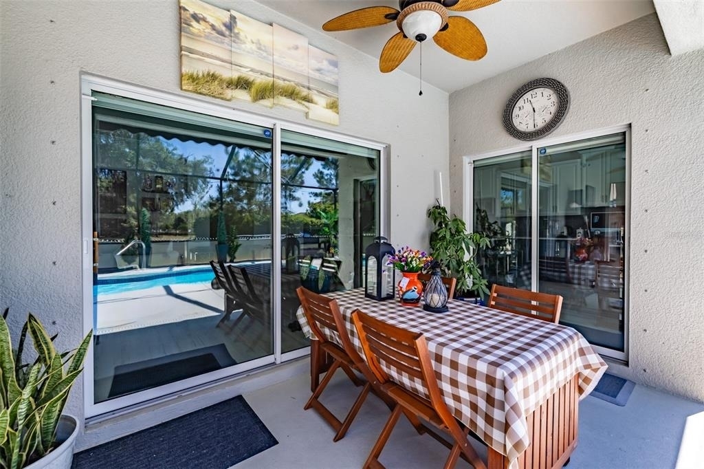 13804 Trull Way - Photo 30