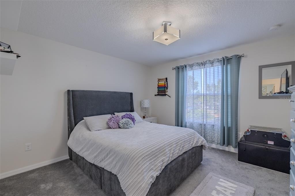 13804 Trull Way - Photo 15
