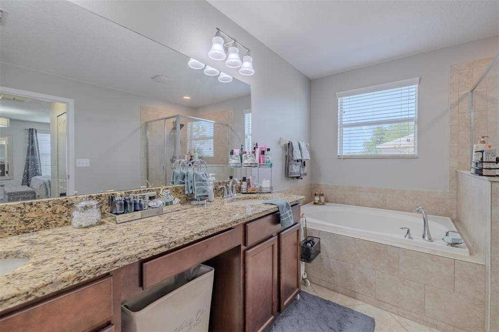 13804 Trull Way - Photo 22