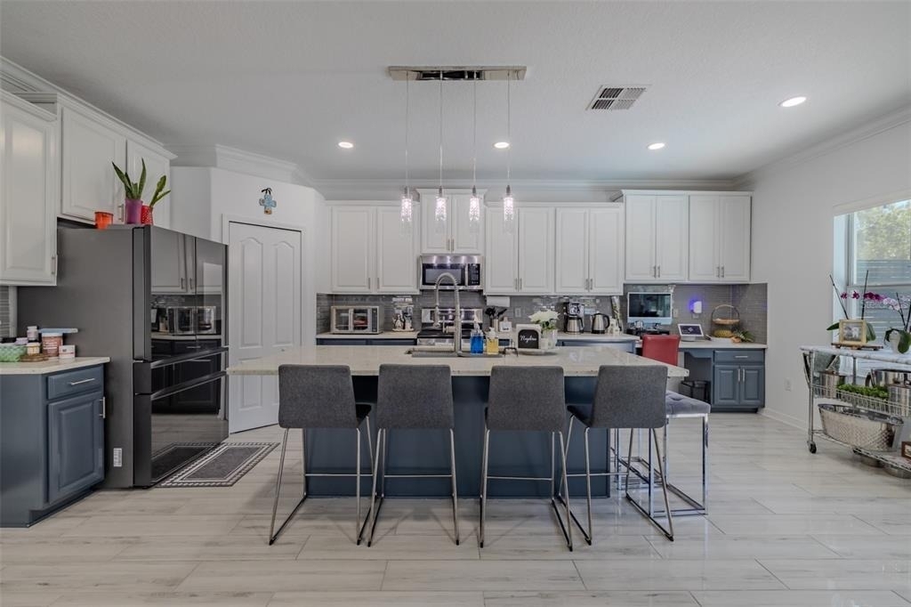 13804 Trull Way - Photo 9