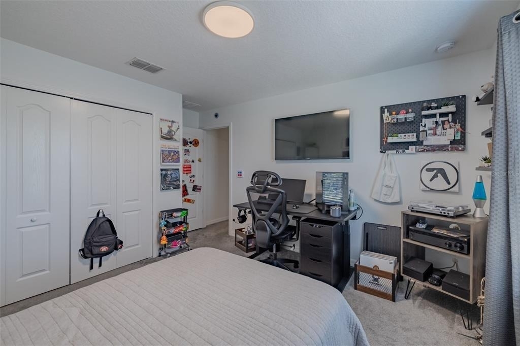 13804 Trull Way - Photo 18