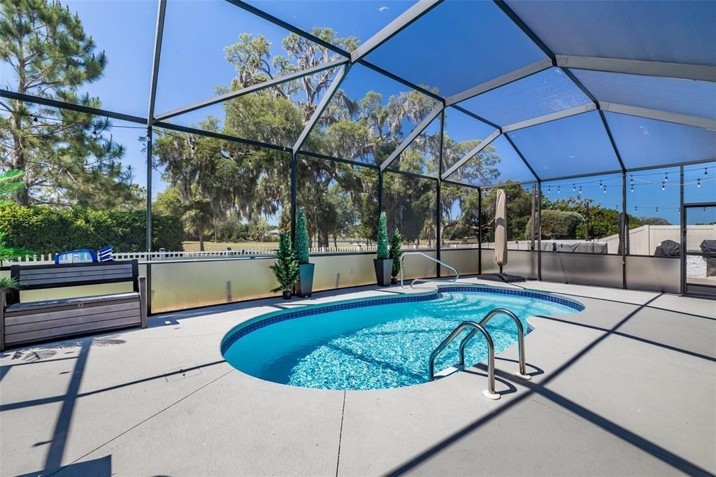 13804 Trull Way - Photo 25