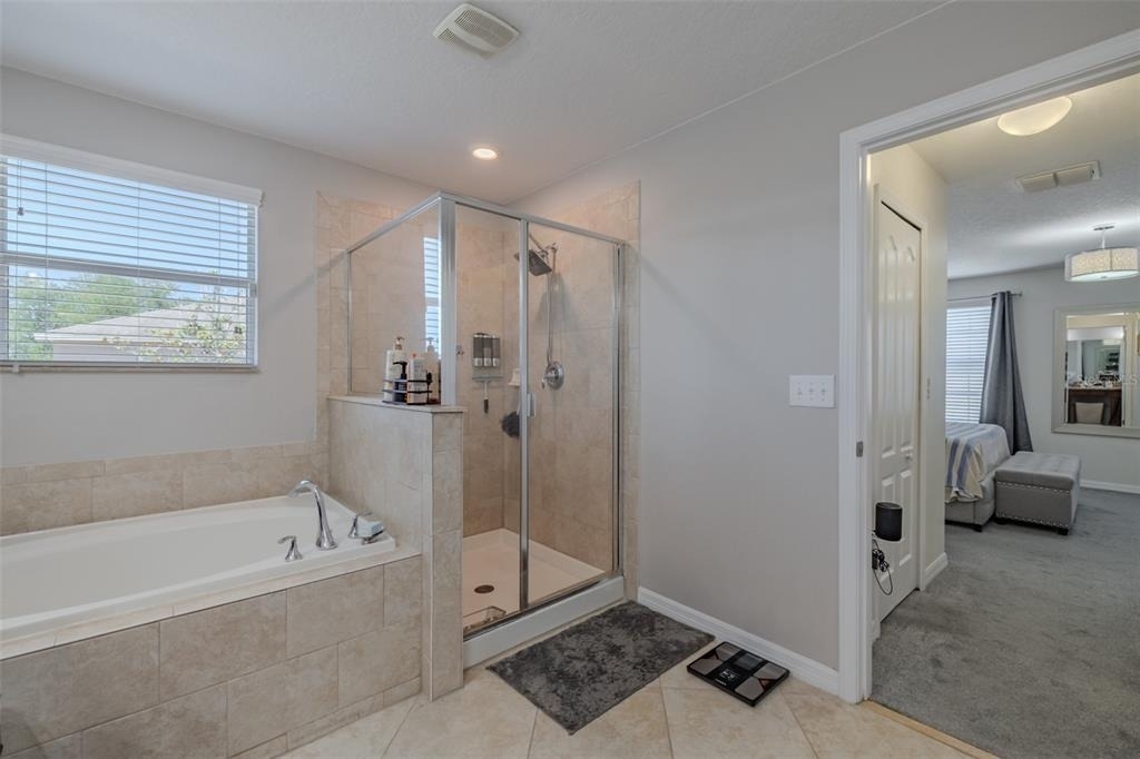 13804 Trull Way - Photo 23