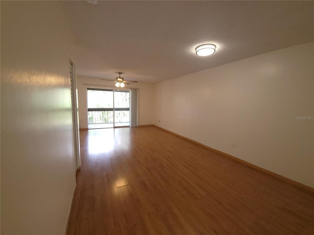 7505 Pitch Pine Circle - Photo 6