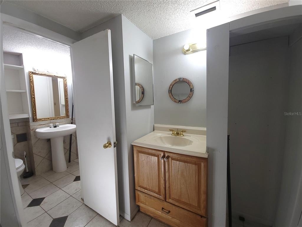 7505 Pitch Pine Circle - Photo 27