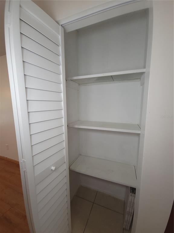 7505 Pitch Pine Circle - Photo 15