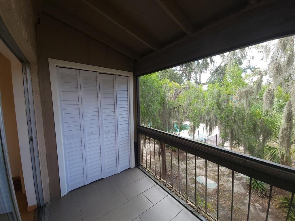 7505 Pitch Pine Circle - Photo 17