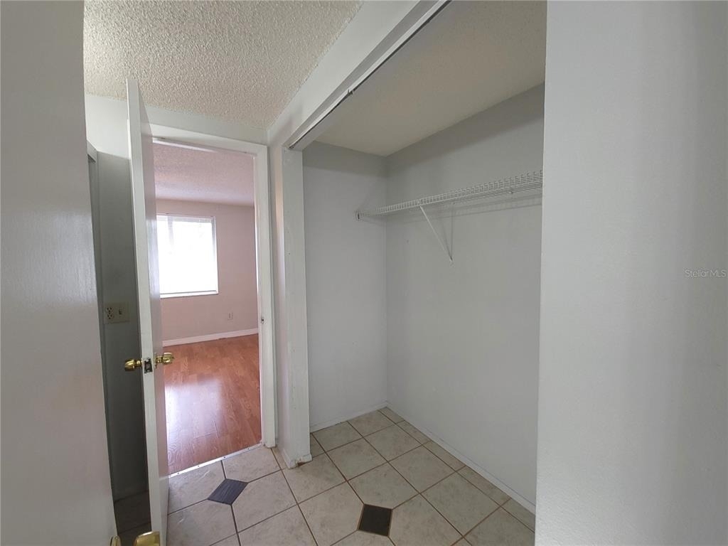 7505 Pitch Pine Circle - Photo 25