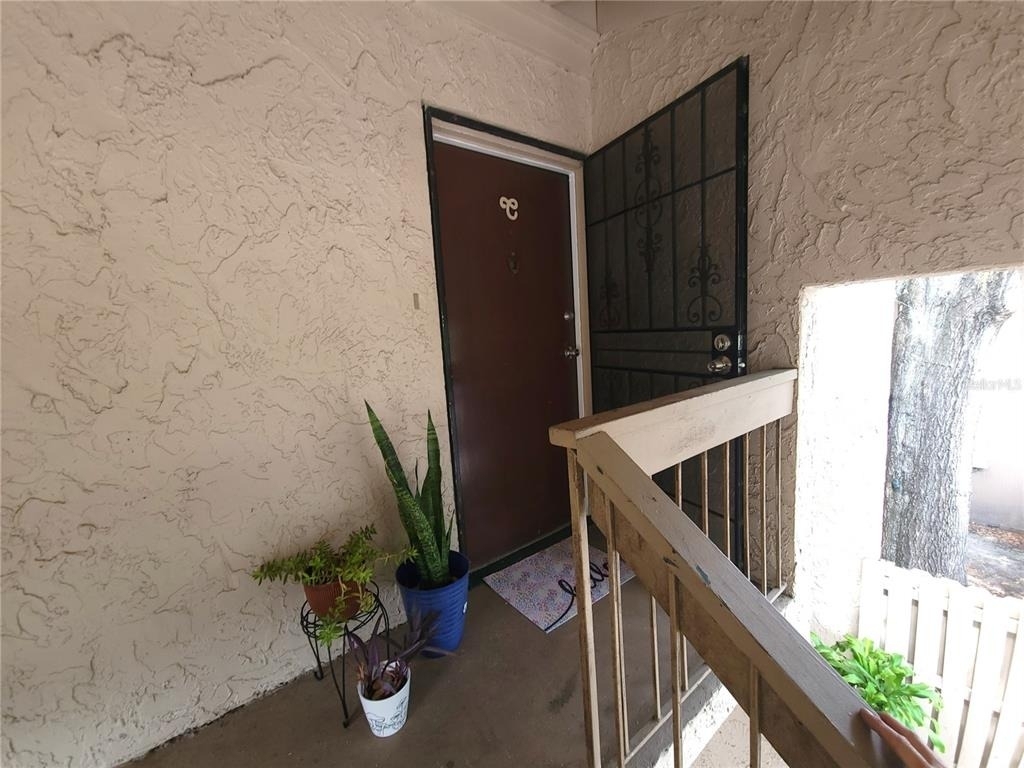 7505 Pitch Pine Circle - Photo 1