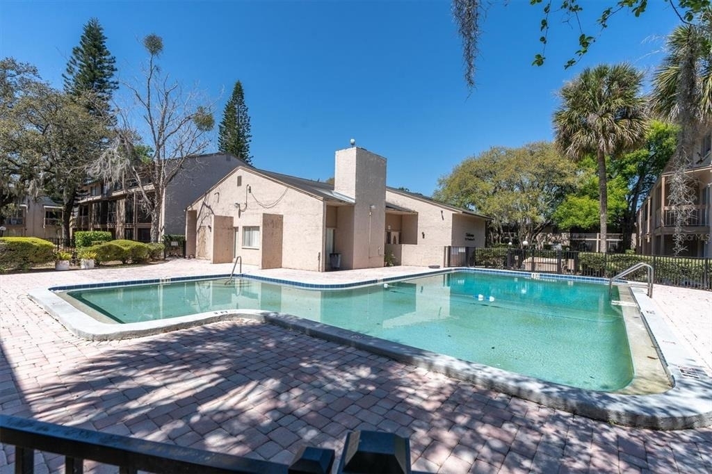 7505 Pitch Pine Circle - Photo 2