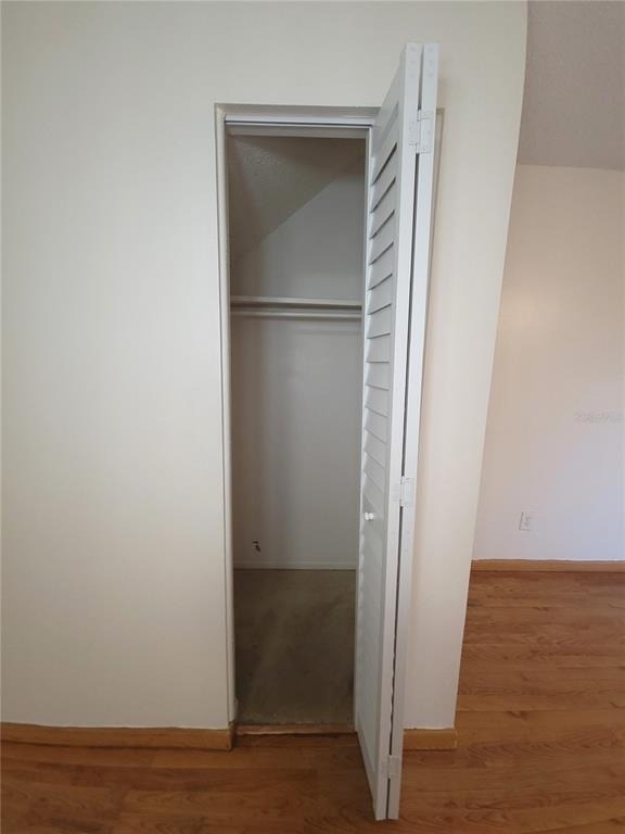 7505 Pitch Pine Circle - Photo 19