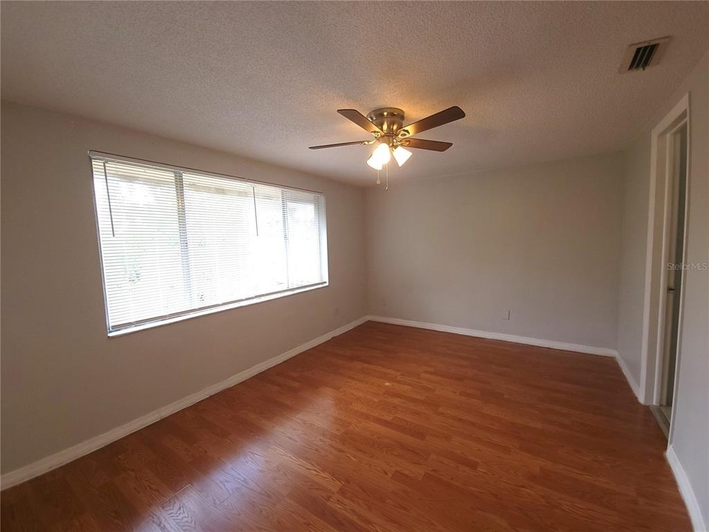 7505 Pitch Pine Circle - Photo 22