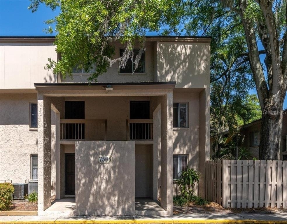 7505 Pitch Pine Circle - Photo 0