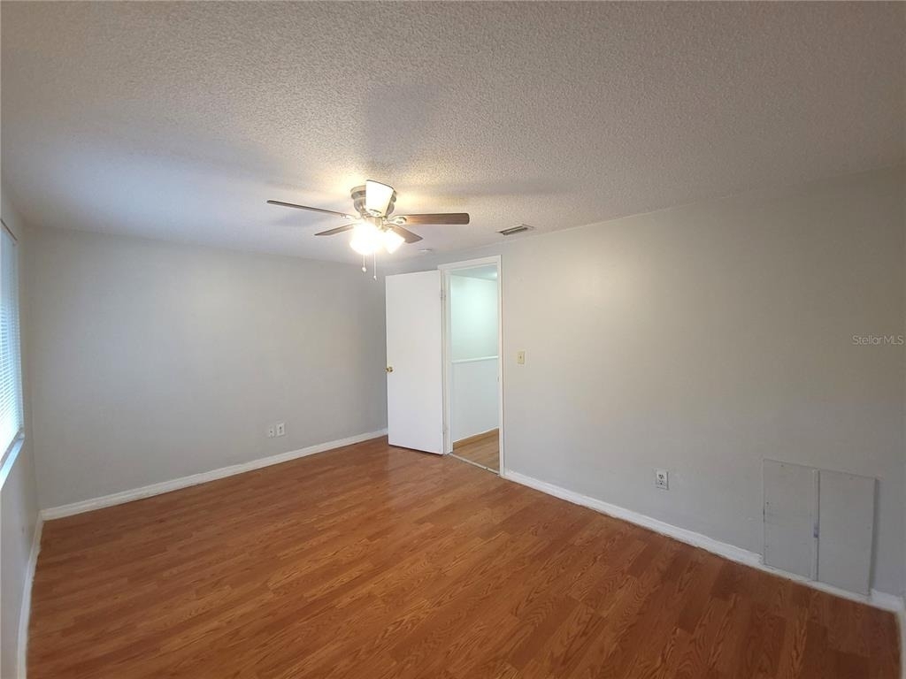 7505 Pitch Pine Circle - Photo 30