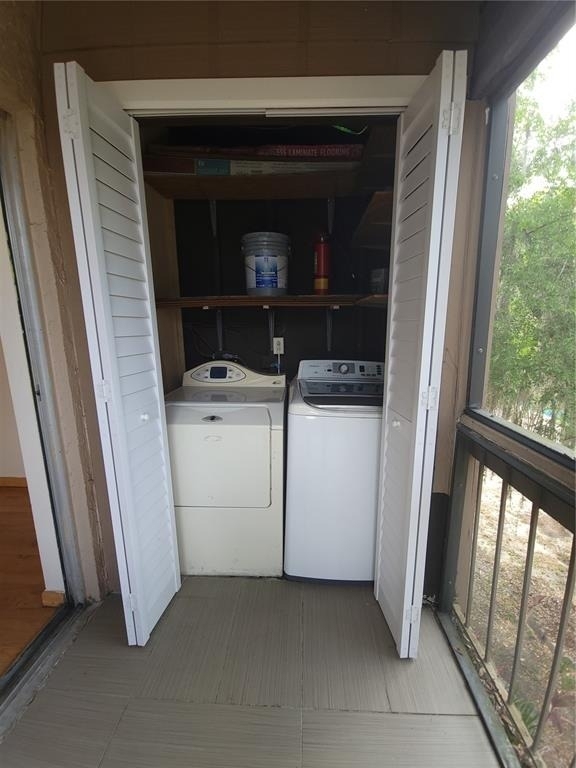 7505 Pitch Pine Circle - Photo 18