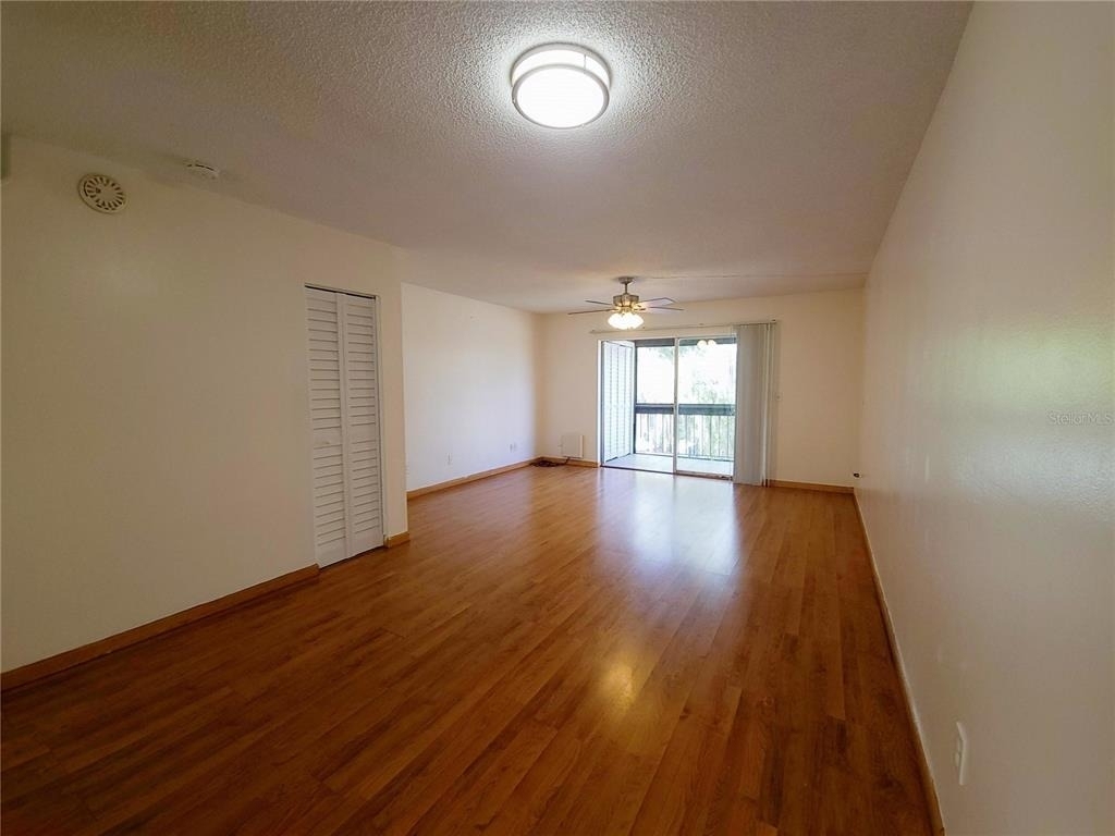 7505 Pitch Pine Circle - Photo 7