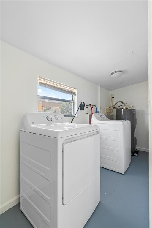3711 W Leila Avenue - Photo 14