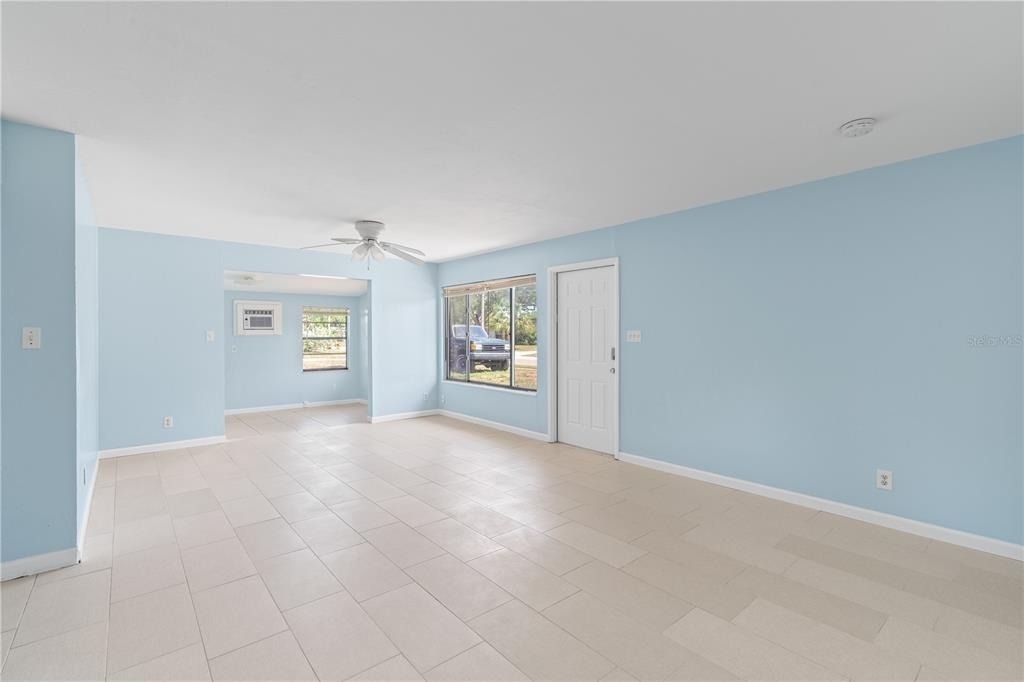 3711 W Leila Avenue - Photo 5