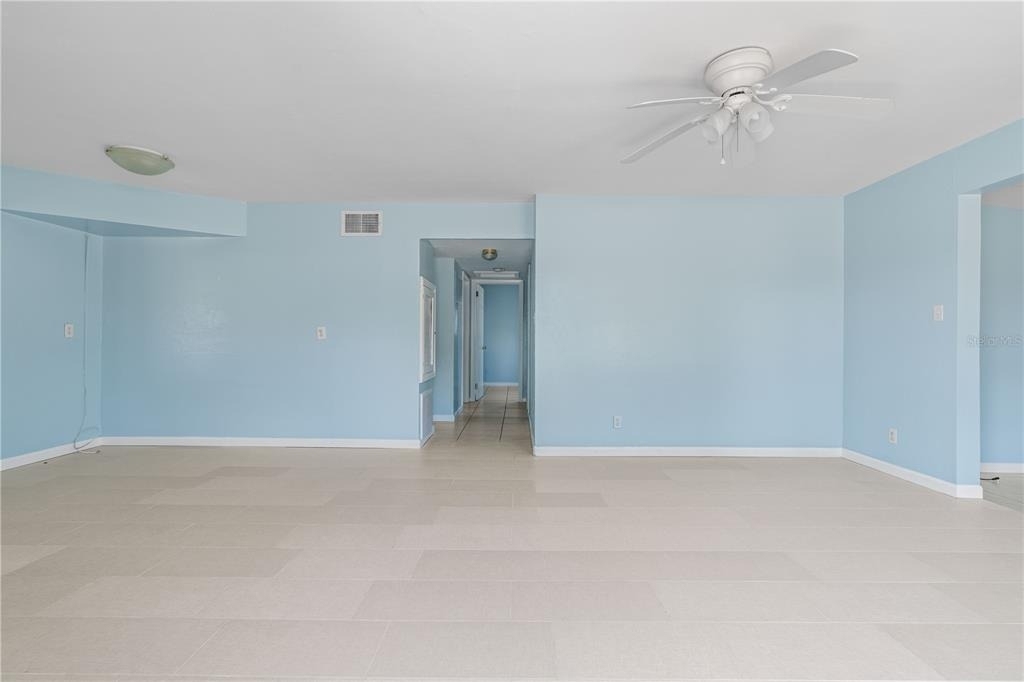 3711 W Leila Avenue - Photo 3