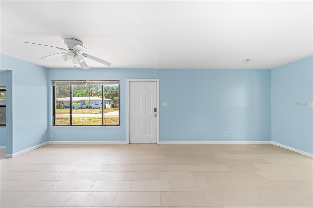 3711 W Leila Avenue - Photo 4