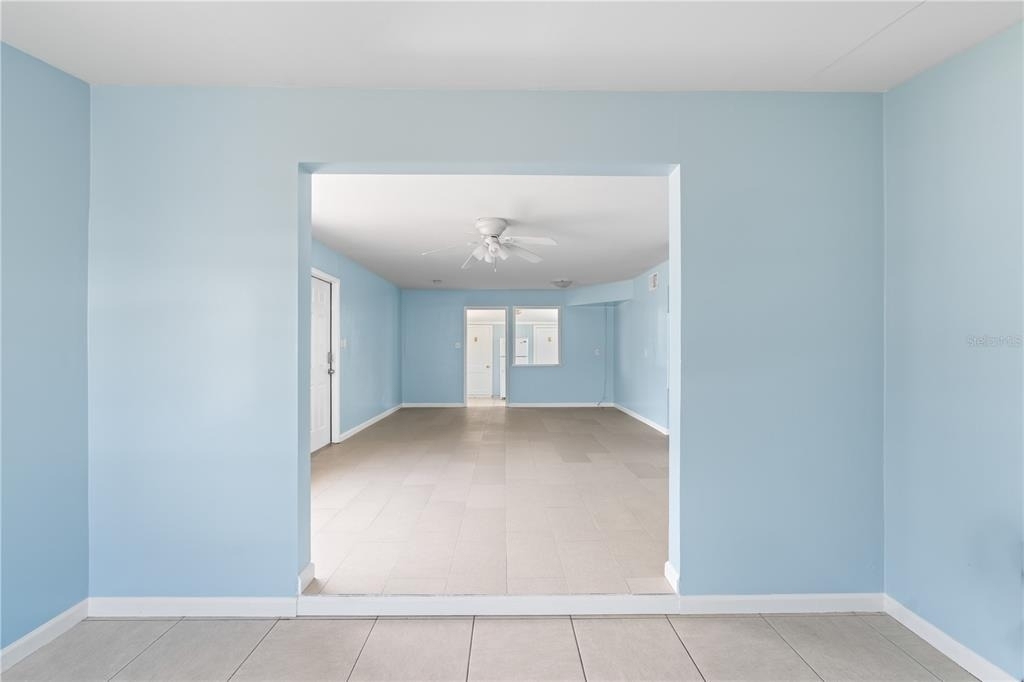 3711 W Leila Avenue - Photo 7