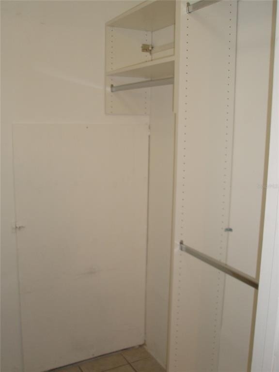 6468 Bonnie Bay Circle N - Photo 15