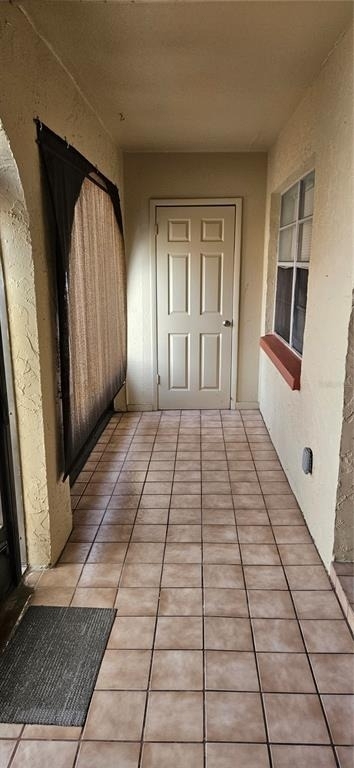 6468 Bonnie Bay Circle N - Photo 1