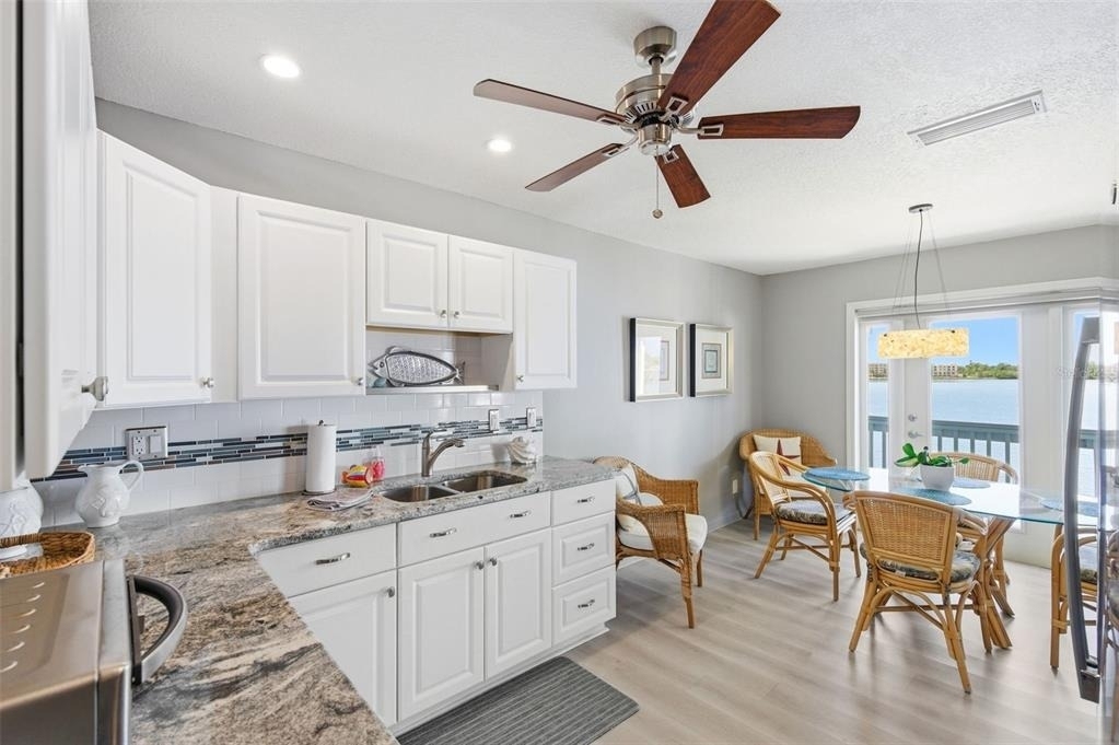 4805 Cobia Drive Se - Photo 7