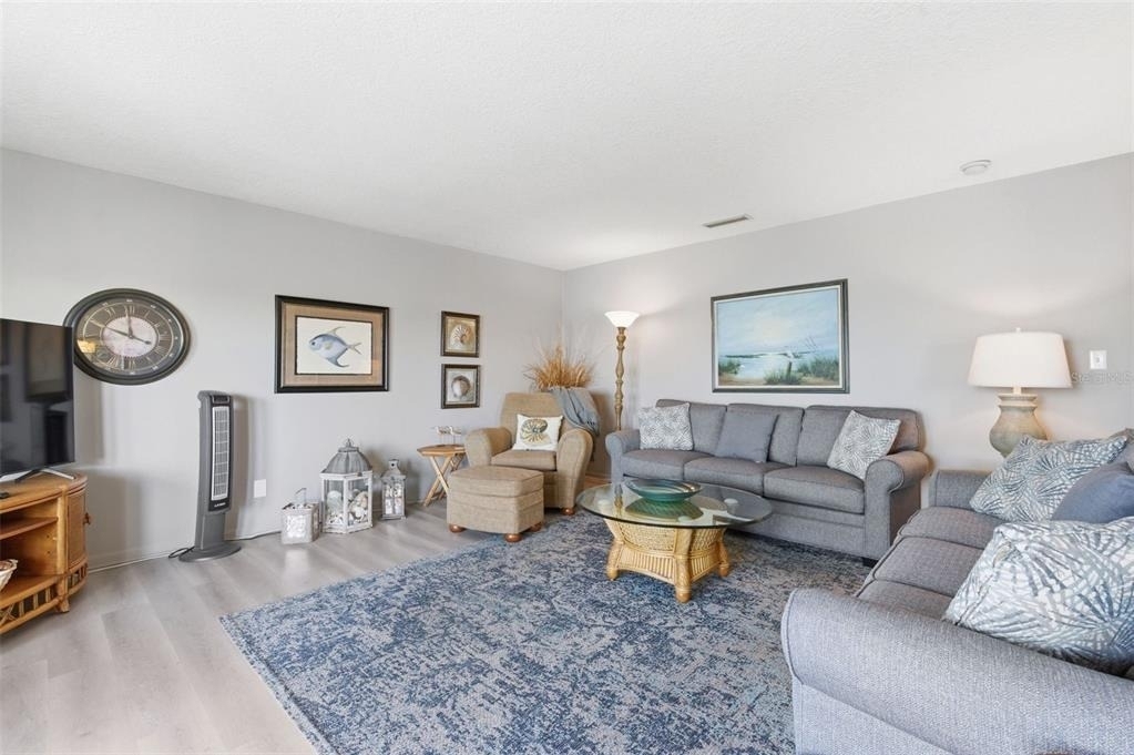 4805 Cobia Drive Se - Photo 17