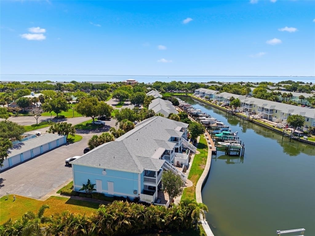 4805 Cobia Drive Se - Photo 44