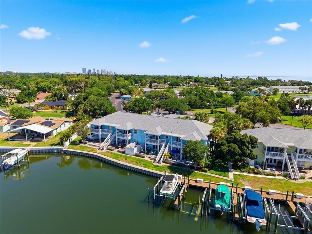 4805 Cobia Drive Se - Photo 42
